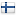 iskuri.net server is located in Finland